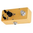 thumbnail image 4 of Greenadscape 1Set Ergonomic Design Guitar Effects Pedals for Electric Guitar Accessories, 4 of 8