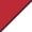 Red/White, variant on North States Large Lighthouse Birdfeeder
