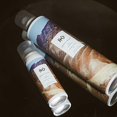 thumbnail image 5 of R+Co Death Valley Travel Size Dry Shampoo 1.6 Fl Oz, 5 of 5