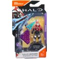 thumbnail image 1 of Mega Construx Halo Shipmaster Let ‘Volir, 1 of 4