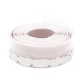 thumbnail image 2 of Boovnll Kitchen Gadgets, Transparent Windproof Sealing Strip Bar Door Sealing Strip 100X4.5X0.5, Home and Kitchen, Kitchen, Kitchen Tools, 2 of 4