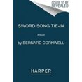 thumbnail image 3 of Sword Song (The Last Kingdom, Bk. 4), 3 of 4