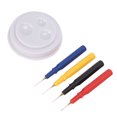 thumbnail image 4 of Oil Pin Pen  Oiler Watch Repair Tool For Watch, 4 of 8