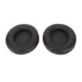 thumbnail image 4 of Headset Earpads, Headphone Ear Pads Soft Noise Blocking Protein Leather  For Q35, 4 of 8