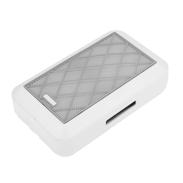 , Câblé, Sécurité à Domicile Mécanique pour Hôtel 220V