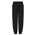 thumbnail image 1 of AWDis Bas de Jogging Actif Cool pour Adultes, 1 of 3