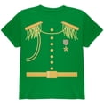 thumbnail image 1 of Halloween Prince Charming Costume Youth T Shirt, 1 of 1