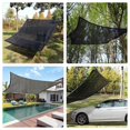 thumbnail image 2 of LOVEVER Plant Shade Cloth Farm Plant Shade Heat Resistant Shade Cloth Sun Shade Cloth Balcony Cloth, 2 of 7