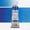 477 series, variant on Schmincke Artists' Watercolor Paints ,Professional Watercolor Paint Tube Set 15ml ,Art Supplies Travel Watercolor Set for Adults, Artists & Hobby,672 series