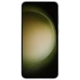 thumbnail image 3 of Restored Samsung Galaxy S23+ Plus (5G) (Canadian Version) Unlocked Smartphone Open Box, 3 of 5