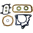 thumbnail image 2 of Crown Automotive Kit de Roulement et Joints pour Boîtier de Transfert J8130995 avec Tous les Joints, 2 of 4