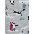 thumbnail image 4 of Jockey Jogger de Sommeil Rafraîchissant Ultra Doux pour Hommes, 4 of 4