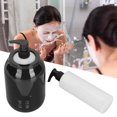 thumbnail image 3 of LED Display Temperature Adjust Single Massage Oil Bottle Warmer 110 240V, Portable, 30 degrees Celsius  65 degrees Celsius  Temperature Control, Widely Use, ABS Material, 3 of 7