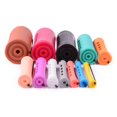 thumbnail image 3 of Curl Cold Wave Perm Rods Curling Hair Curly Wavy short long large Rod Set Women Girls 50Pcs 2.0cm, 3 of 9
