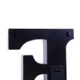 thumbnail image 4 of RKSTN Night Light Creative LED Letter Lights Night Light Plastic English Letters Light Lamp Decor Led Lights, 4 of 5