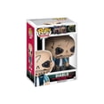 thumbnail image 2 of Figurine articulée de Suicide Squad : El Diablo POP! de Funko, 2 of 3