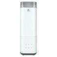 thumbnail image 1 of ULTRASONIC COOL MST HMDFR 1.3GAL (Pack of 1), 1 of 7