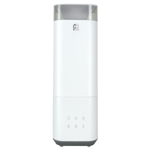 ULTRASONIC COOL MST HMDFR 1.3GAL (Pack of 1)