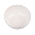 thumbnail image 3 of Mainstays Porcelain white Bowl 6", 3 of 5