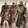 thumbnail image 2 of Jeu vidéo Assassin's Creed Valhalla pour (PS5), 2 of 6