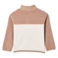 thumbnail image 2 of George Toddler Boys' Fleece Jacket, 2 of 2