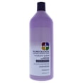 thumbnail image 1 of Hydrate Sheer Conditioner by Pureology for Unisex - 33.8 oz Conditioner, 1 of 1