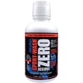 thumbnail image 1 of Atsko Zero Sport Wash Laundry Detergent, Black, 18 oz, 1 of 3