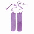 thumbnail image 1 of Winter Socks,Hand in Hand Magnetic Long Socks Sweat Absorbing for Sports,Socks for Family, 1 of 3