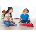 thumbnail image 3 of La voiture rouge de Peppa Pig, 3 of 5