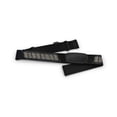 thumbnail image 1 of Garmin HRM Dual Heart Rate Fitness Band - Black, 1 of 3