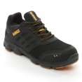 thumbnail image 4 of DEWALT Men's Prism Low, Lightweight, Aluminium Safety Toe, Work Shoes, 4 of 5