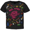 thumbnail image 1 of Mr. Men - T-Shirt pour Tout-Petit Mr. Messy, 1 of 1
