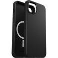 thumbnail image 3 of Otterbox Symmetry Plus Iphone 14 Plus Noir – Canada, 3 of 3