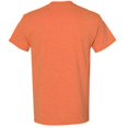 thumbnail image 3 of Gildan Mens Heavy Cotton Short-Sleeved T-Shirt, 3 of 4