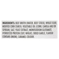 thumbnail image 4 of Franco American Beef Gravy, 4 of 5
