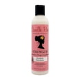 thumbnail image 1 of Camille Rose Revitalisant Réparateur en Profondeur Strength 8 oz, 1 of 2