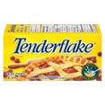 thumbnail image 1 of Tenderflake Pure Lard, 1 of 5