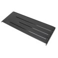 thumbnail image 4 of Wheelchair Guard Board, Wheelchair Clothing Guard Simple Installation Clothes Protection  For Outdoors, 4 of 8
