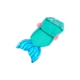 thumbnail image 5 of One Paw, Mermaid Dog Costume, Halloween, 5 of 5