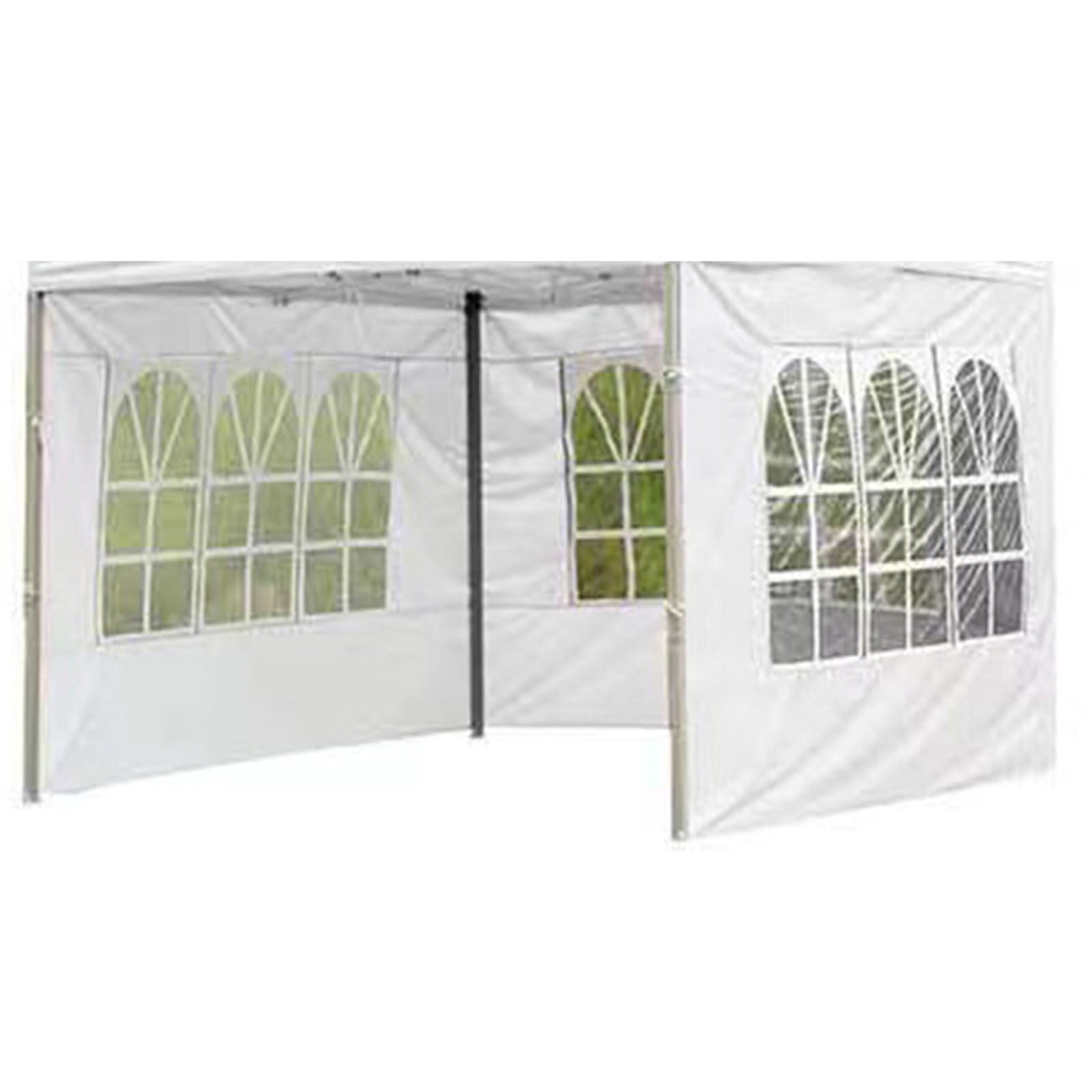 Dvkptbk A Tent Outdoor Tent Cloth 210D Cloth Rainproof Shade Cloth 9Meters Home Decor
