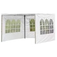 thumbnail image 1 of Dvkptbk A Tent Outdoor Tent Cloth 210D Cloth Rainproof Shade Cloth 9Meters Home Decor, 1 of 4