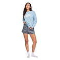 thumbnail image 2 of Pyjama 2 pièces George pour femmes, 2 of 6