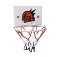thumbnail image 1 of YOPTOP Indoor Home Portable Funny Mini Basketball Hoop Toy Stand Set for Kids Adults, 1 of 5