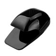thumbnail image 1 of Portable Hand Finger Toe Nail Art Polish Paints Dryer Blower Mini Tool, 1 of 3