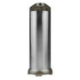 thumbnail image 2 of Stainless Steel Automatic Soap Dispenser  Infrared Sensor Touchless Soap Dispenser with Waterproof Base for Restaurant Kitchen Bathroom Hotel - 250ML, 2 of 8