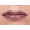 thumbnail image 3 of NYX Professional Makeup Lip Lingerie Gloss, Maison, 3 of 4