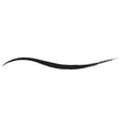 thumbnail image 2 of Eye Booster Waterproof Ultra-Fine Liquid Eyeliner, 2 of 3