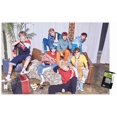 thumbnail image 1 of BTS - LOVE YOURSELF ? « Elle », 1 of 4