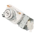 thumbnail image 4 of Microwave Oven Timer, Compact 220-240V High Temperature Resistant Microwave Oven Timer Switch  For Maintenance, 4 of 8