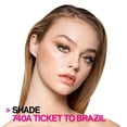 thumbnail image 3 of Color Icon Bronzer, 3 of 7